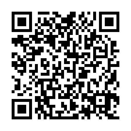 QR code for KBQ 227