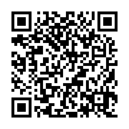 QR code for KBQ 934