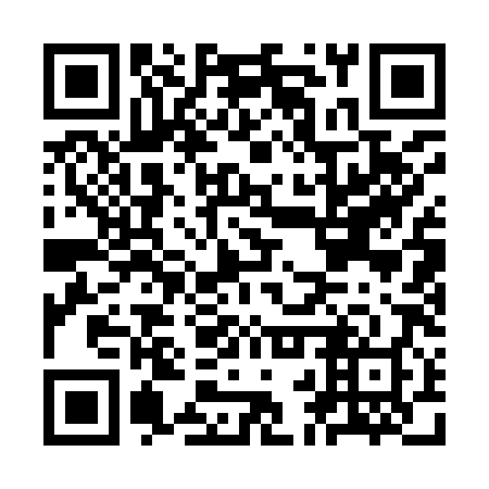 QR code for KBQ 988