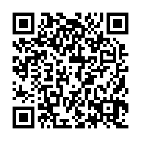 QR code for KBQ264