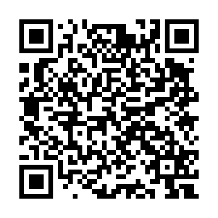 QR code for KBQ425