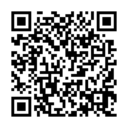 QR code for KBQ717