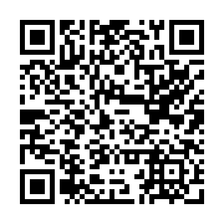 QR code for KBR 083