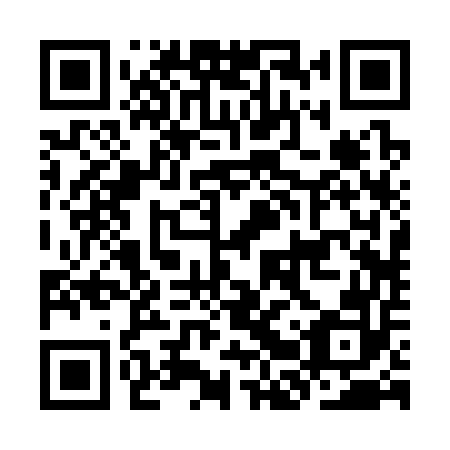 QR code for KBR 352