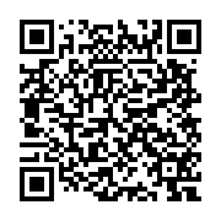 QR code for KBR 554