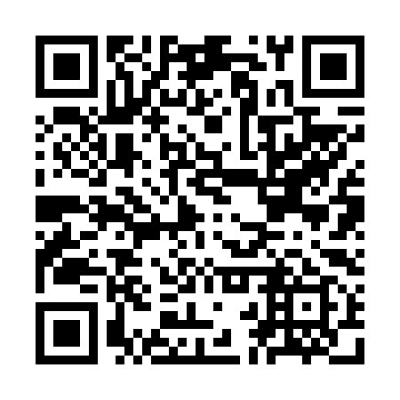 QR code for KBR 699