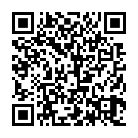 QR code for KBR 729