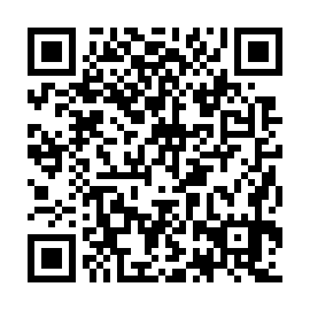 QR code for KBR 775