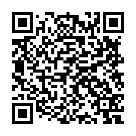 QR code for KBR 833