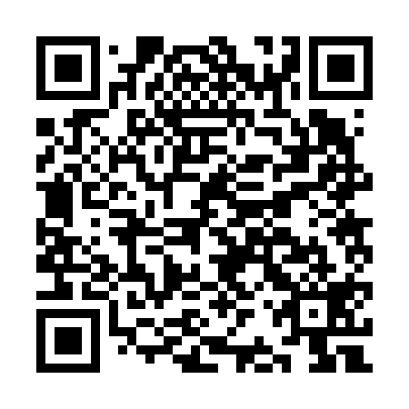 QR code for KBR619