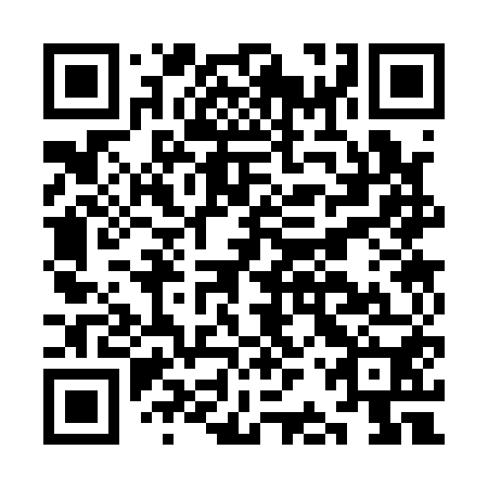 QR code for KBS 150