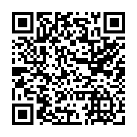 QR code for KBS 275