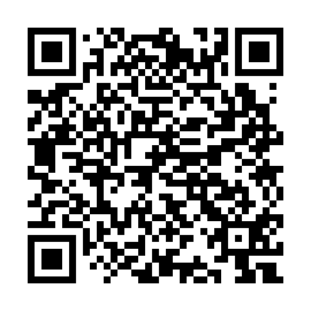 QR code for KBS 311