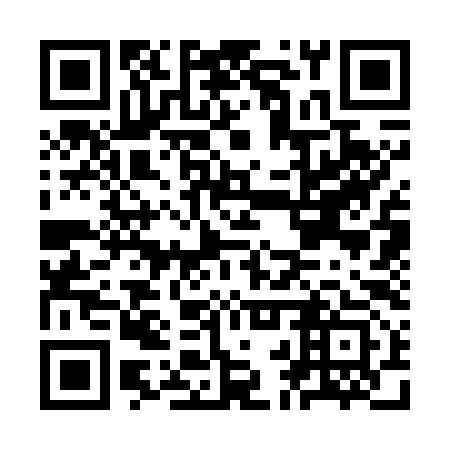 QR code for KBS 793