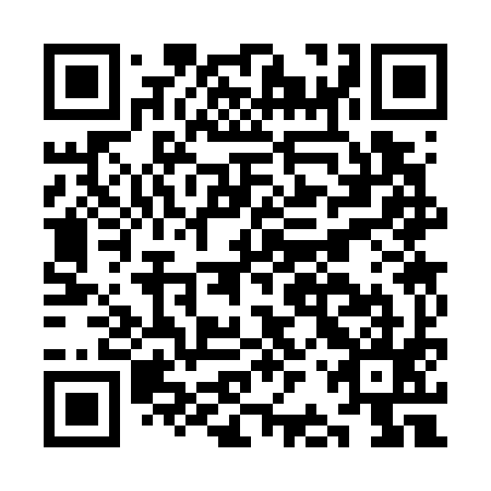QR code for KBS 795
