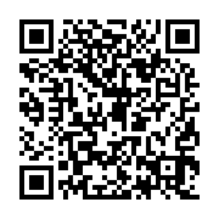 QR code for KBS 913