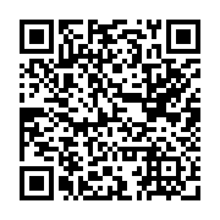 QR code for KBS 931
