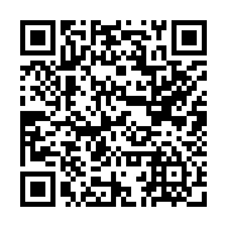 QR code for KBS 935