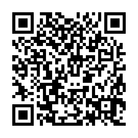 QR code for KBS187