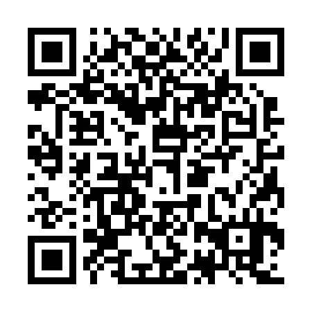 QR code for KBS234