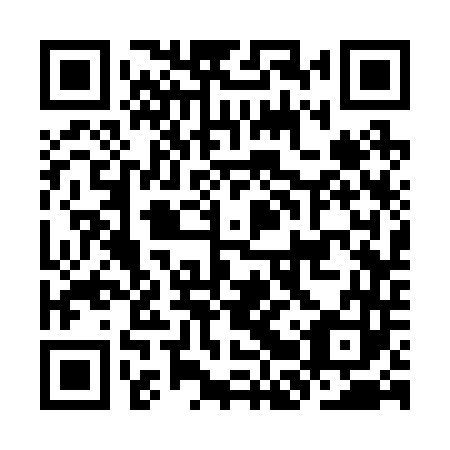 QR code for KBS243