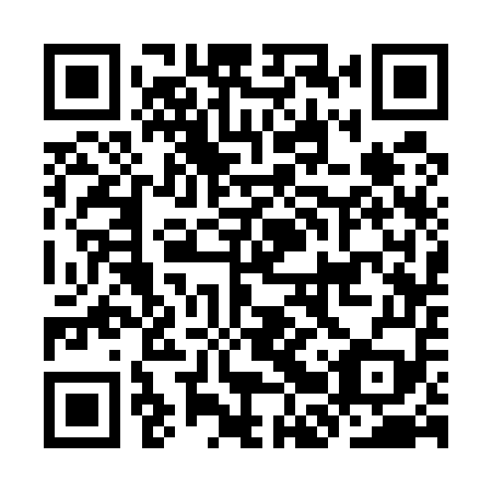 QR code for KBS559