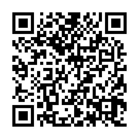 QR code for plate KBS 908