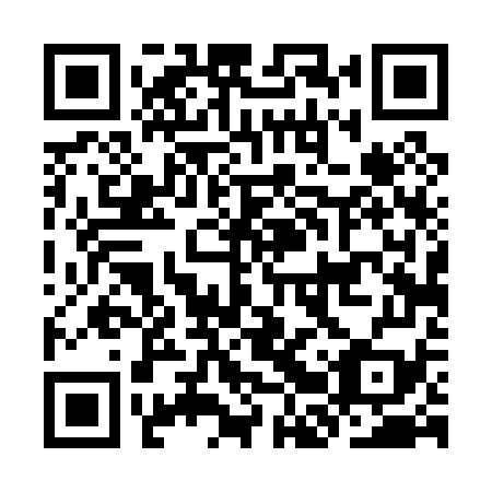 QR code for KBT 079