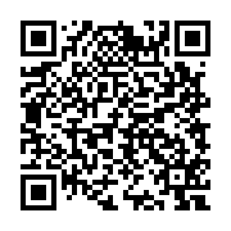QR code for KBT 115