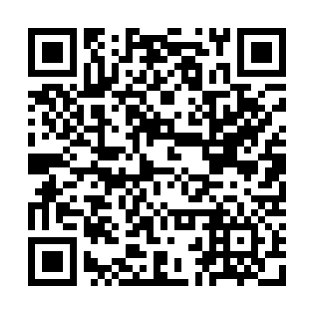 QR code for KBT 136