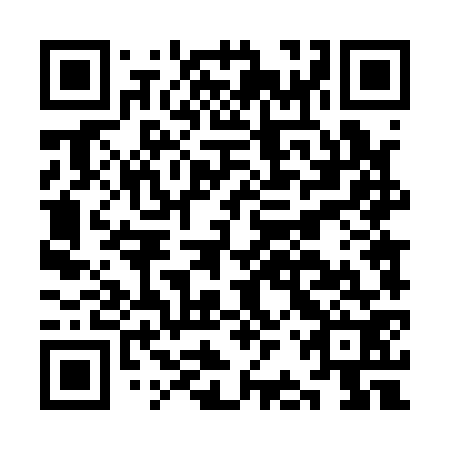 QR code for KBT 172