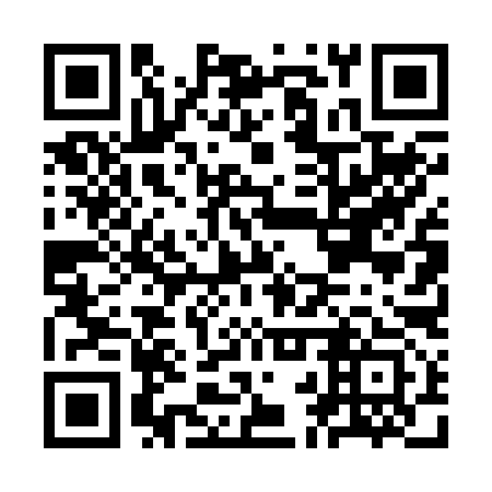 QR code for KBT 293