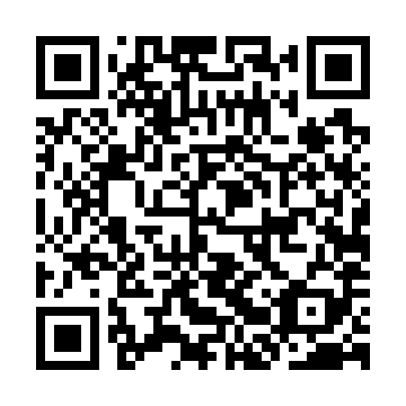 QR code for KBT 789
