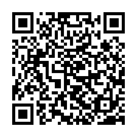 QR code for plate KBT 133