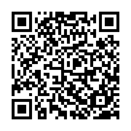 QR code for KBT204