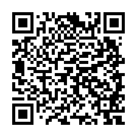 QR code for KBT688