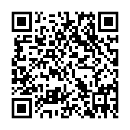 QR code for plate KBT 891