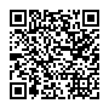 QR code for KBT968