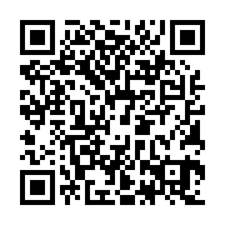 QR code for KBU 021
