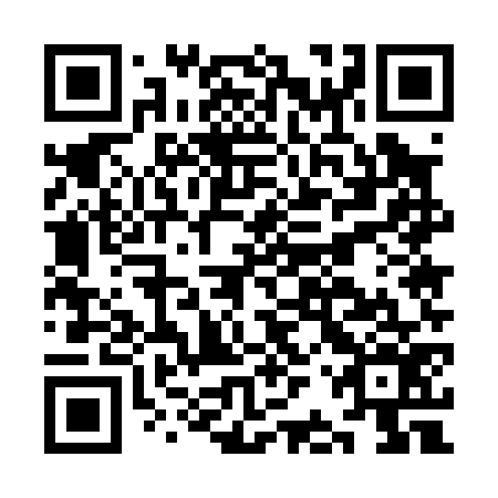 QR code for KBU 076