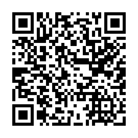 QR code for KBU 344