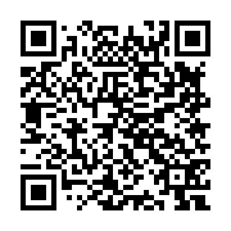 QR code for KBU 872