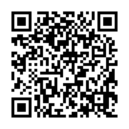 QR code for KBU 974