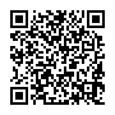 QR code for KBU393