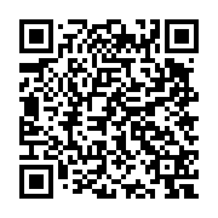 QR code for KBU420