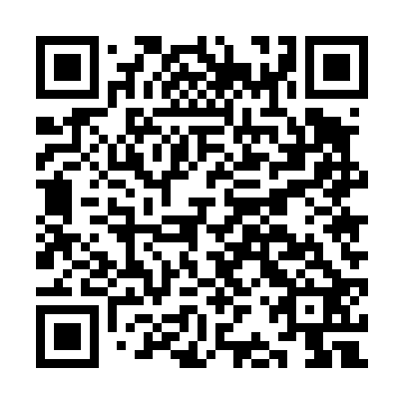 QR code for KBU422