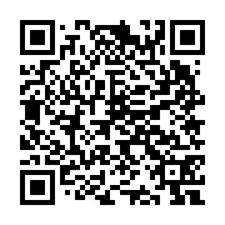 QR code for KBU670