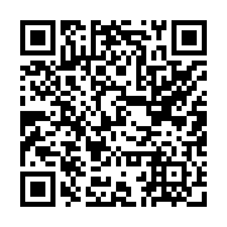 QR code for KBU802
