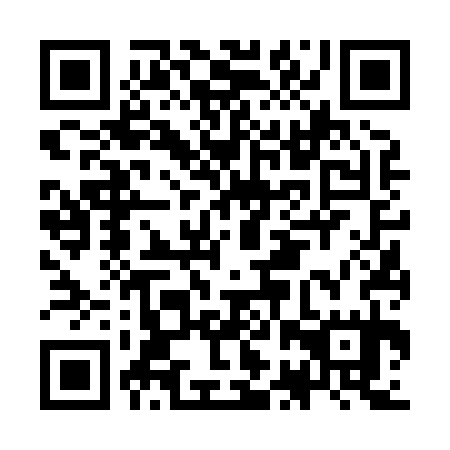 QR code for KBV 835