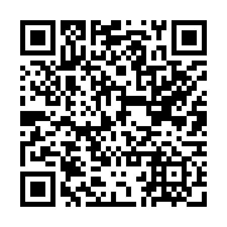QR code for KBV 979